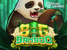 Online casino sms63